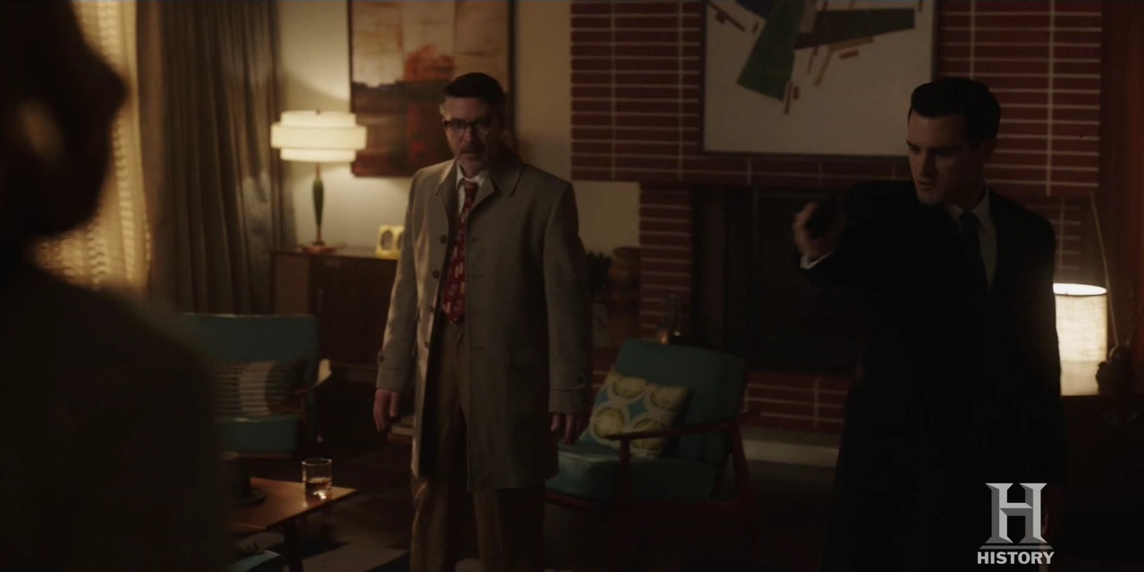 VampireDiariesWorld-dot-nl-ProjectBlueBook2x08-2033.jpg