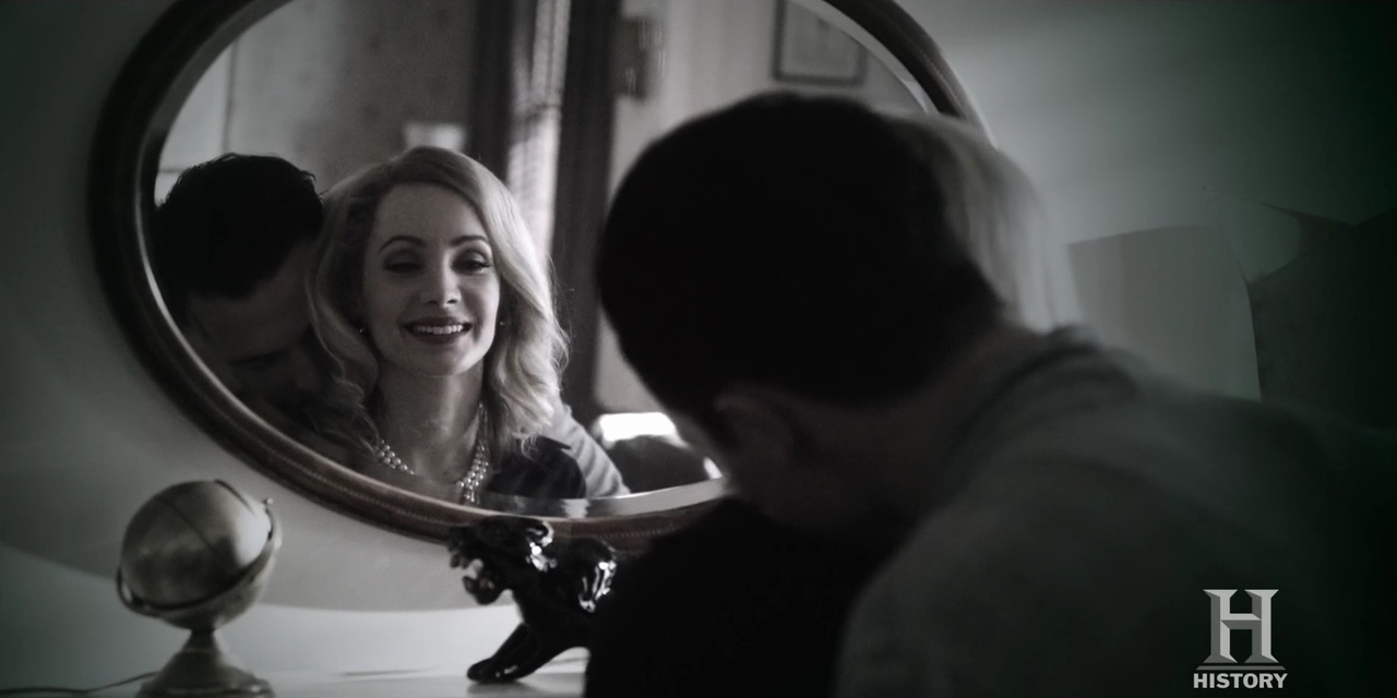 VampireDiariesWorld-dot-nl-ProjectBlueBook2x08-2079.jpg