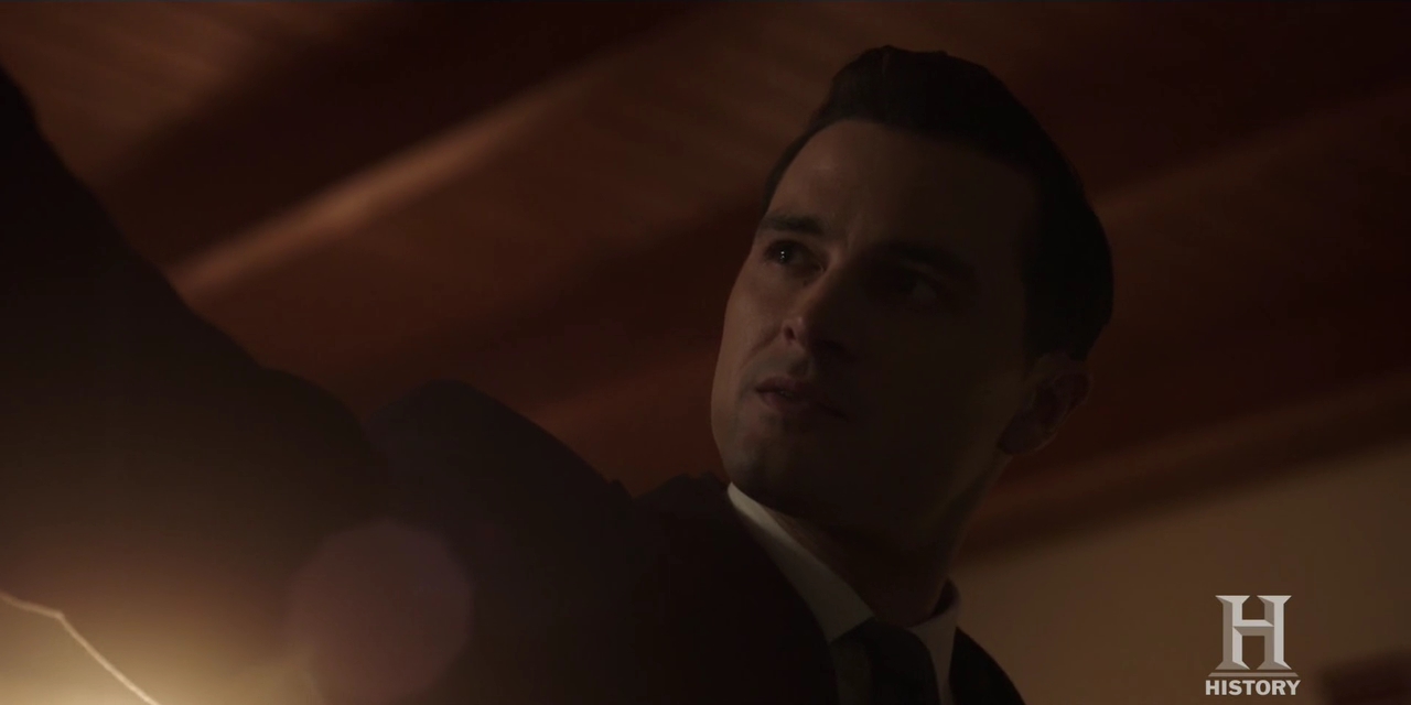 VampireDiariesWorld-dot-nl-ProjectBlueBook2x08-2080.jpg