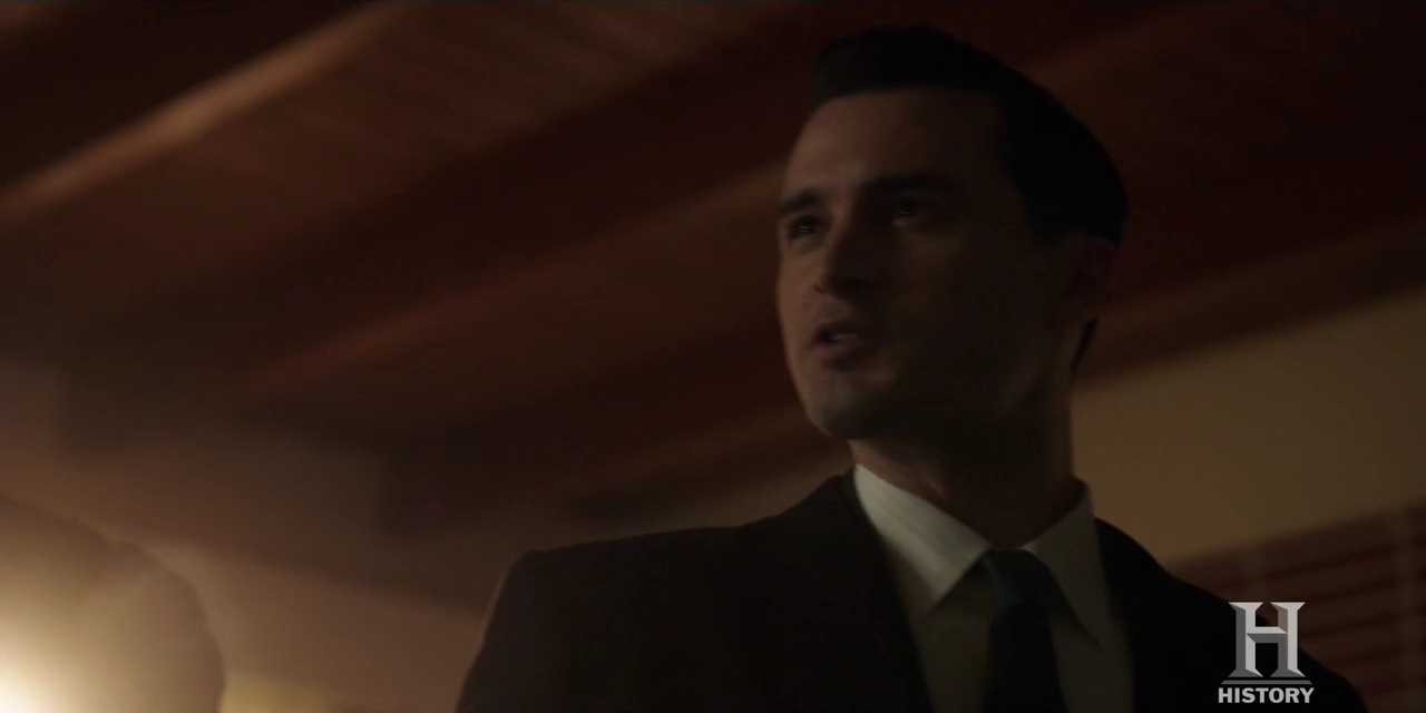 VampireDiariesWorld-dot-nl-ProjectBlueBook2x08-2083.jpg