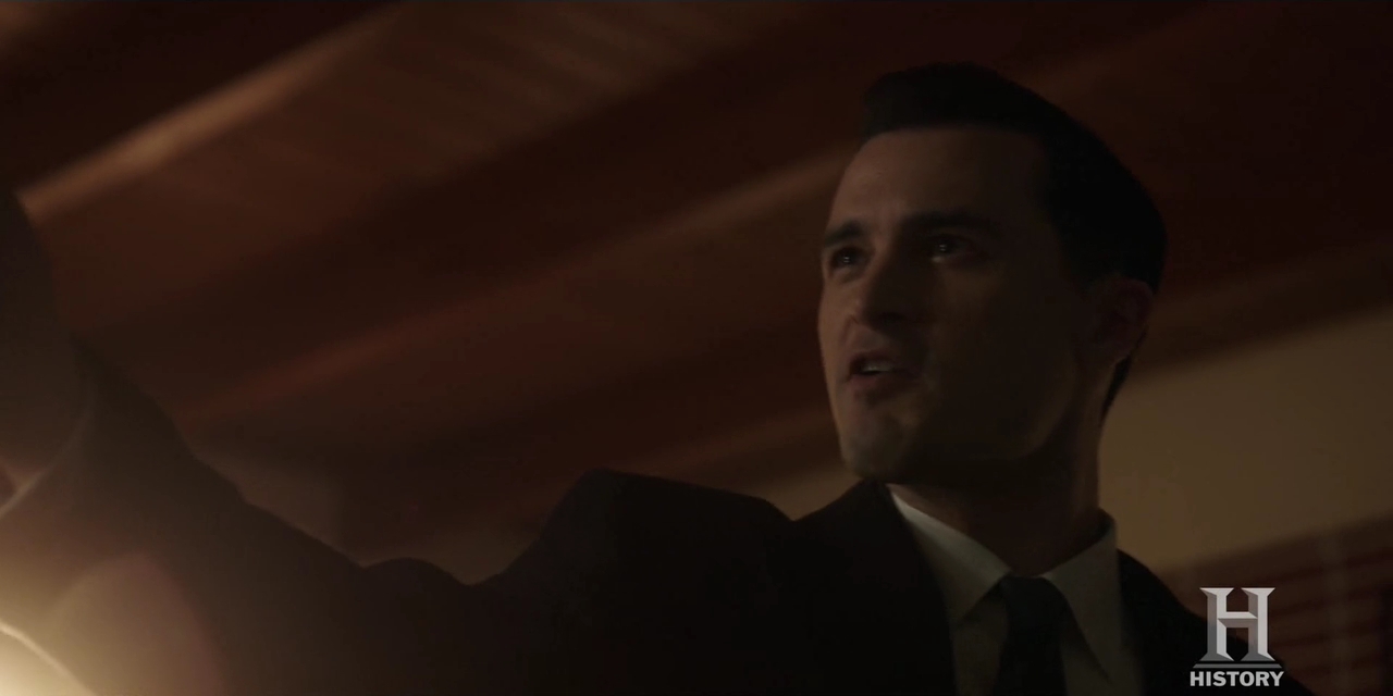 VampireDiariesWorld-dot-nl-ProjectBlueBook2x08-2085.jpg