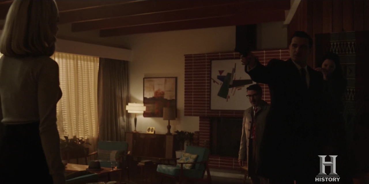 VampireDiariesWorld-dot-nl-ProjectBlueBook2x08-2097.jpg