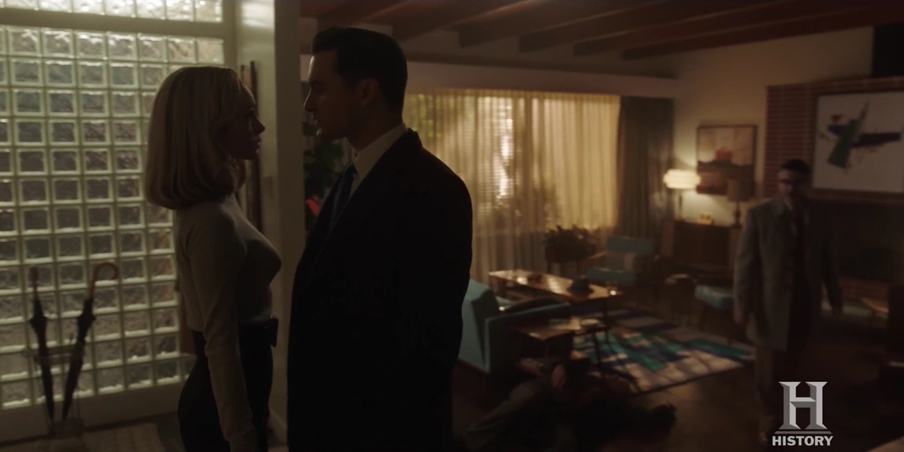 VampireDiariesWorld-dot-nl-ProjectBlueBook2x08-2109.jpg
