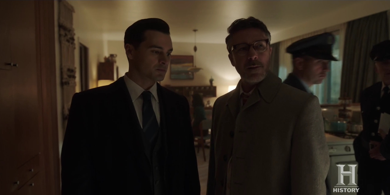 VampireDiariesWorld-dot-nl-ProjectBlueBook2x08-2191.jpg