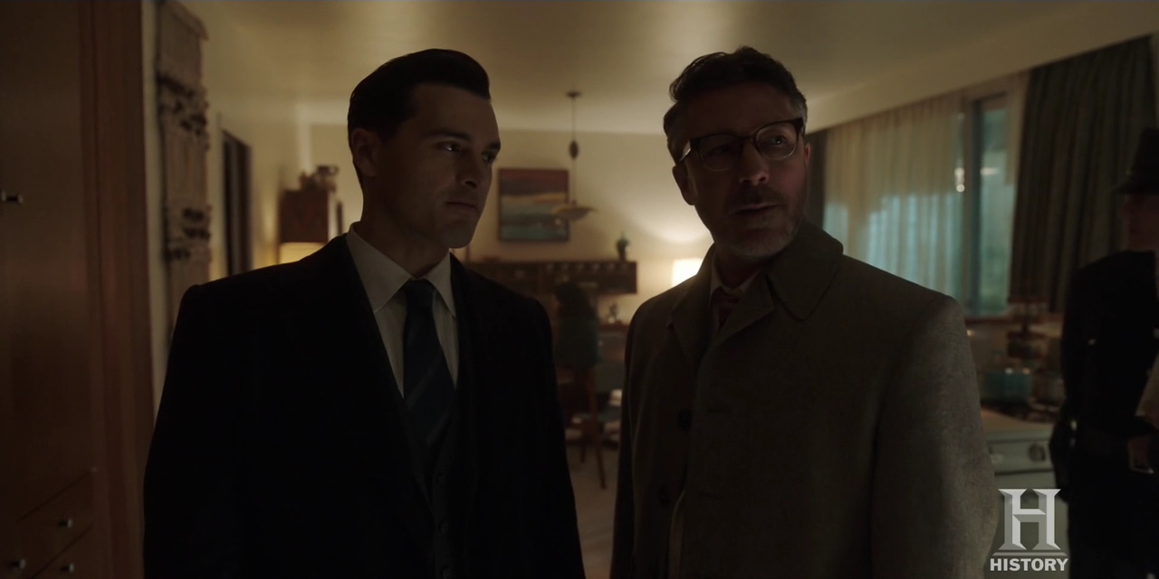 VampireDiariesWorld-dot-nl-ProjectBlueBook2x08-2193.jpg