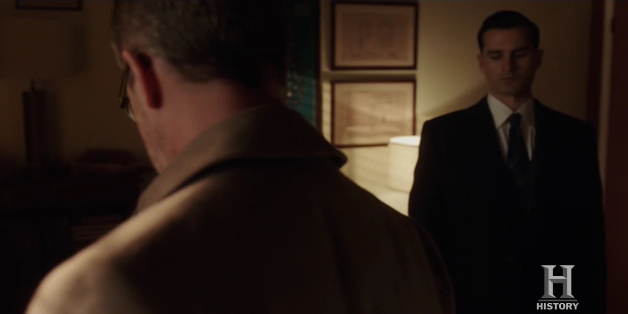 VampireDiariesWorld-dot-nl-ProjectBlueBook2x08-2200.jpg