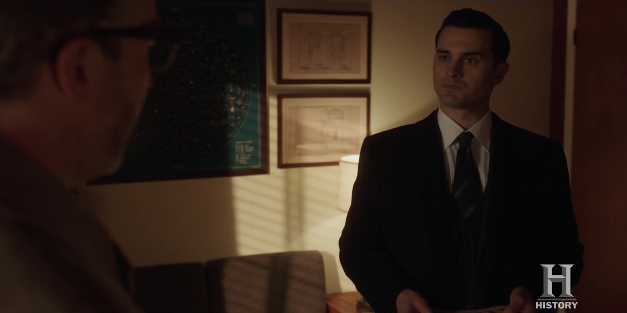 VampireDiariesWorld-dot-nl-ProjectBlueBook2x08-2212.jpg