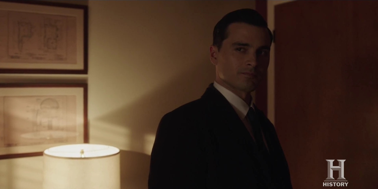 VampireDiariesWorld-dot-nl-ProjectBlueBook2x08-2227.jpg