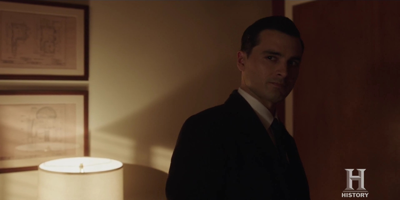 VampireDiariesWorld-dot-nl-ProjectBlueBook2x08-2228.jpg