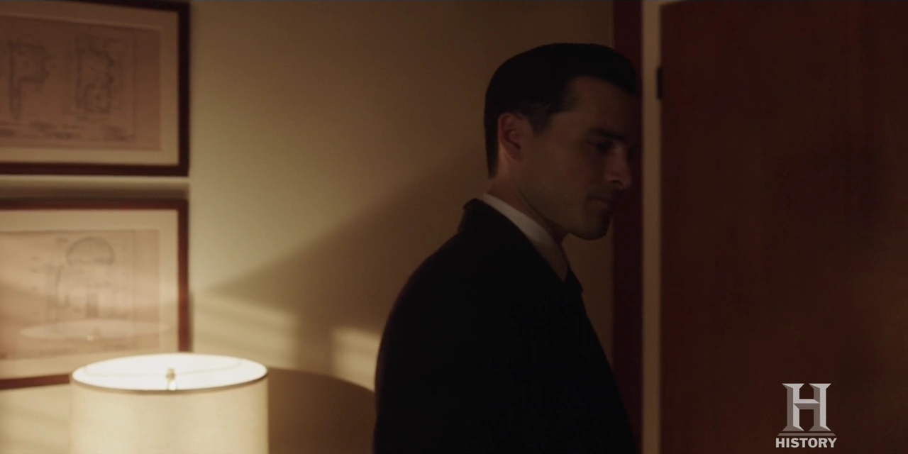 VampireDiariesWorld-dot-nl-ProjectBlueBook2x08-2229.jpg