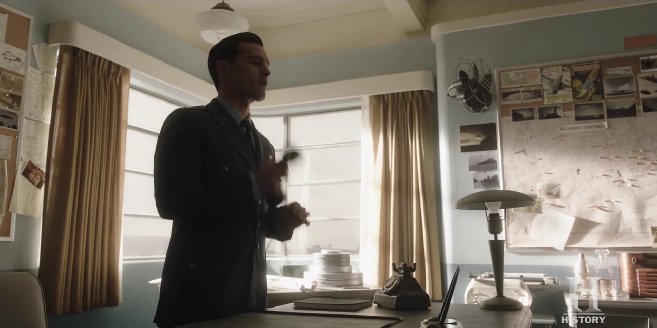 VampireDiariesWorld-dot-nl-ProjectBlueBook2x08-2297.jpg