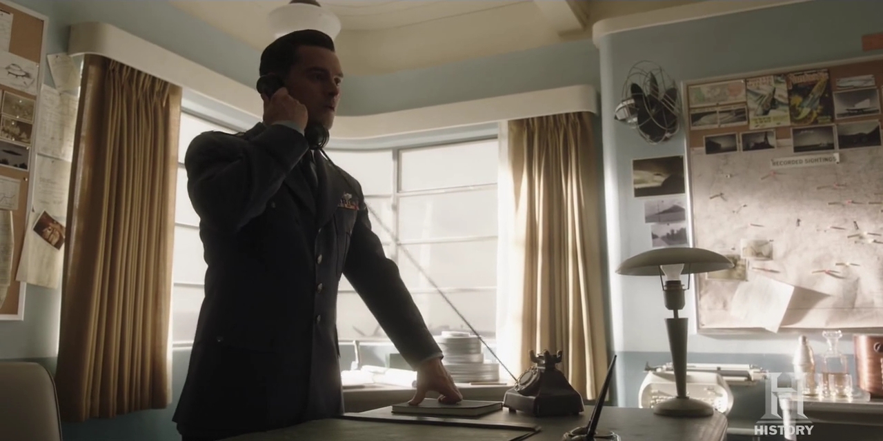 VampireDiariesWorld-dot-nl-ProjectBlueBook2x08-2298.jpg