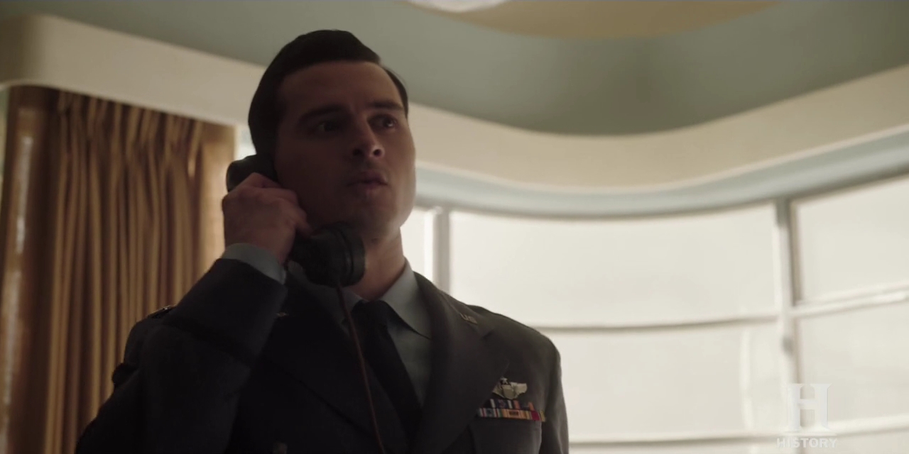 VampireDiariesWorld-dot-nl-ProjectBlueBook2x08-2366.jpg