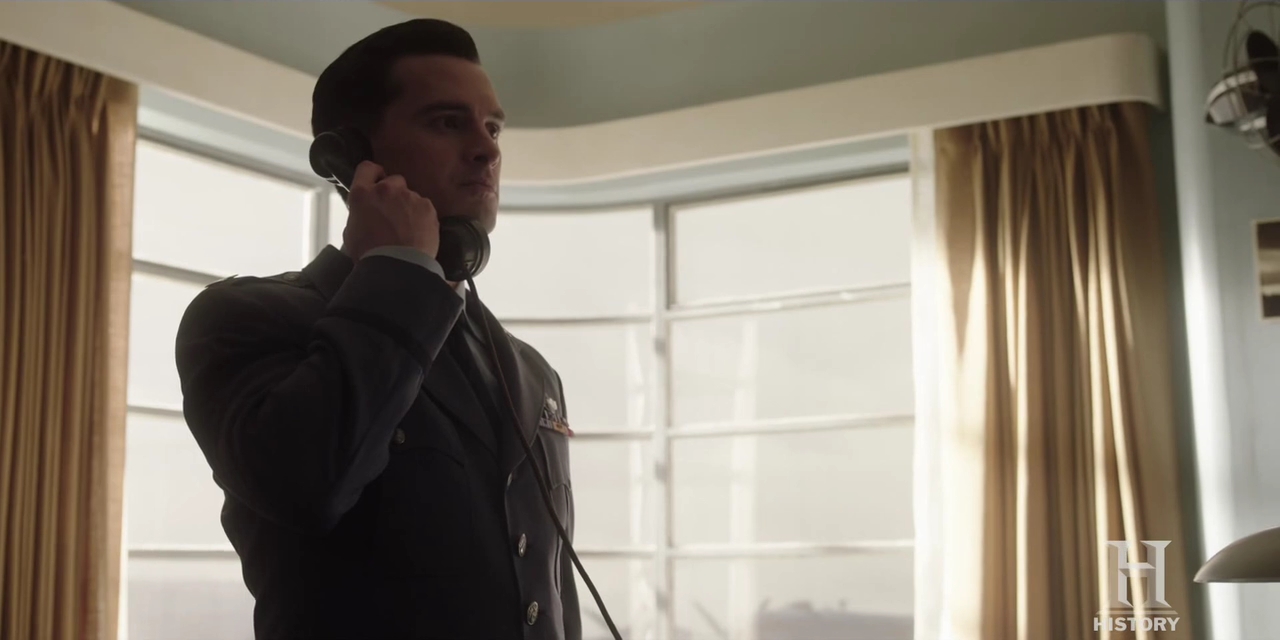 VampireDiariesWorld-dot-nl-ProjectBlueBook2x08-2371.jpg