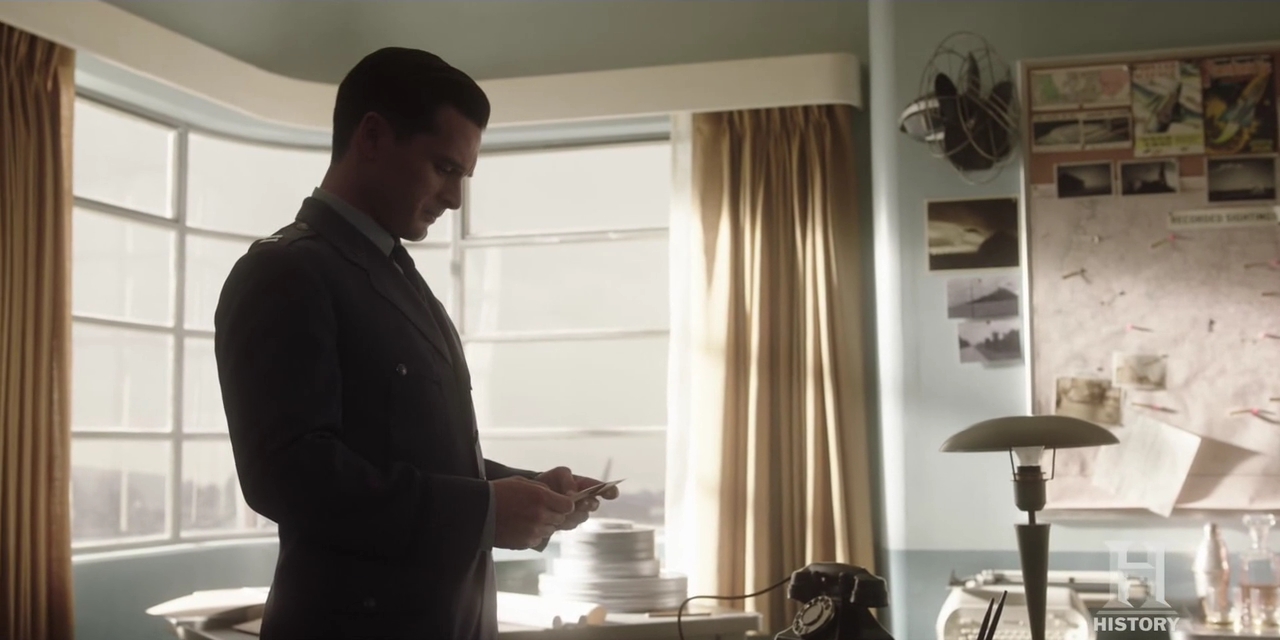 VampireDiariesWorld-dot-nl-ProjectBlueBook2x08-2398.jpg