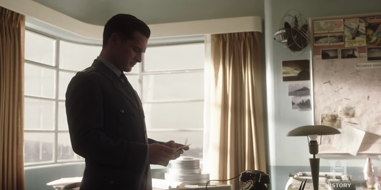VampireDiariesWorld-dot-nl-ProjectBlueBook2x08-2399.jpg