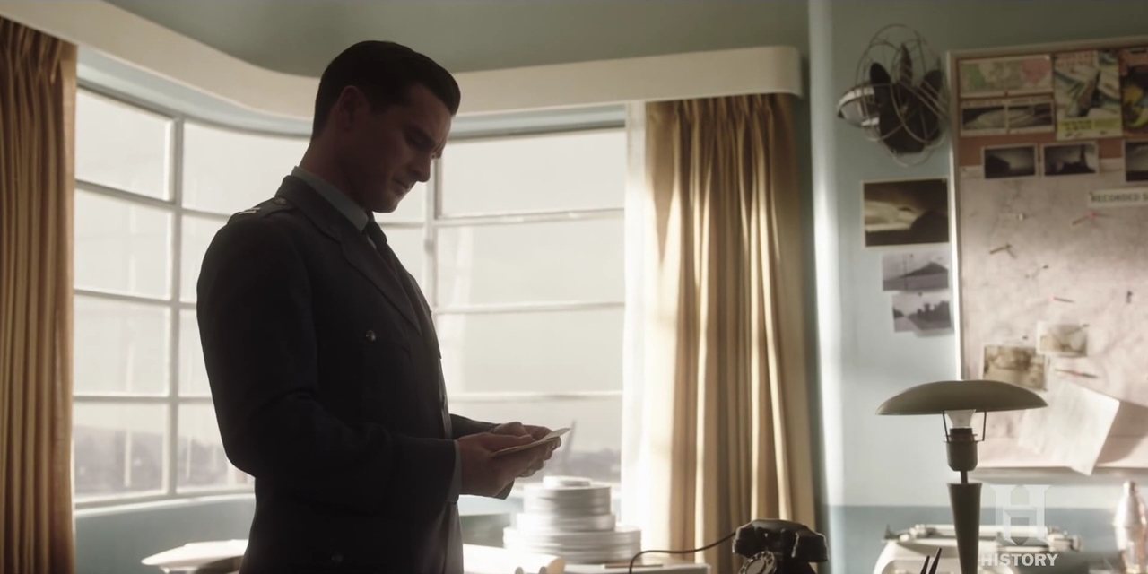 VampireDiariesWorld-dot-nl-ProjectBlueBook2x08-2400.jpg