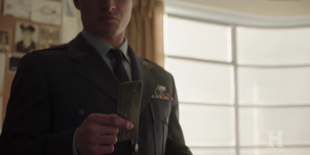 VampireDiariesWorld-dot-nl-ProjectBlueBook2x08-2412.jpg