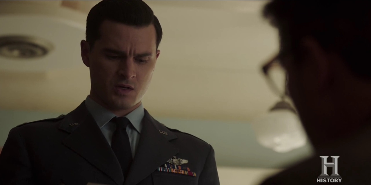 VampireDiariesWorld-dot-nl-ProjectBlueBook2x08-2433.jpg