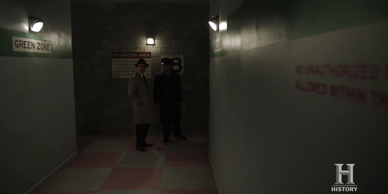 VampireDiariesWorld-dot-nl-ProjectBlueBook2x08-2452.jpg