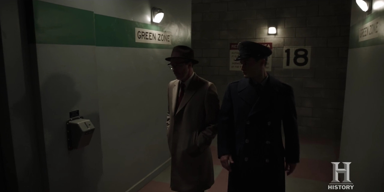 VampireDiariesWorld-dot-nl-ProjectBlueBook2x08-2457.jpg