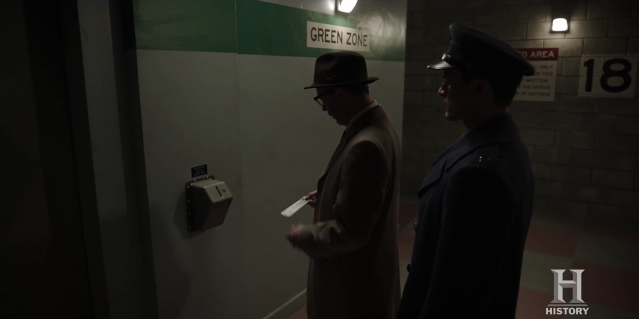 VampireDiariesWorld-dot-nl-ProjectBlueBook2x08-2460.jpg