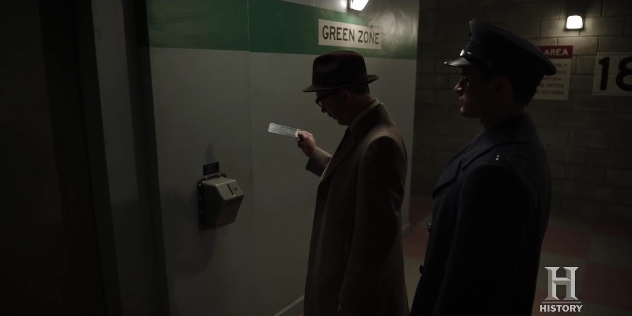 VampireDiariesWorld-dot-nl-ProjectBlueBook2x08-2461.jpg