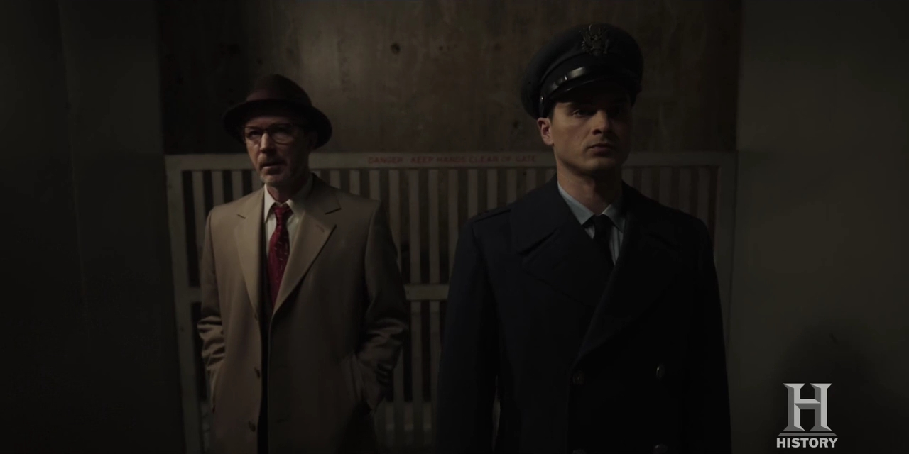 VampireDiariesWorld-dot-nl-ProjectBlueBook2x08-2483.jpg