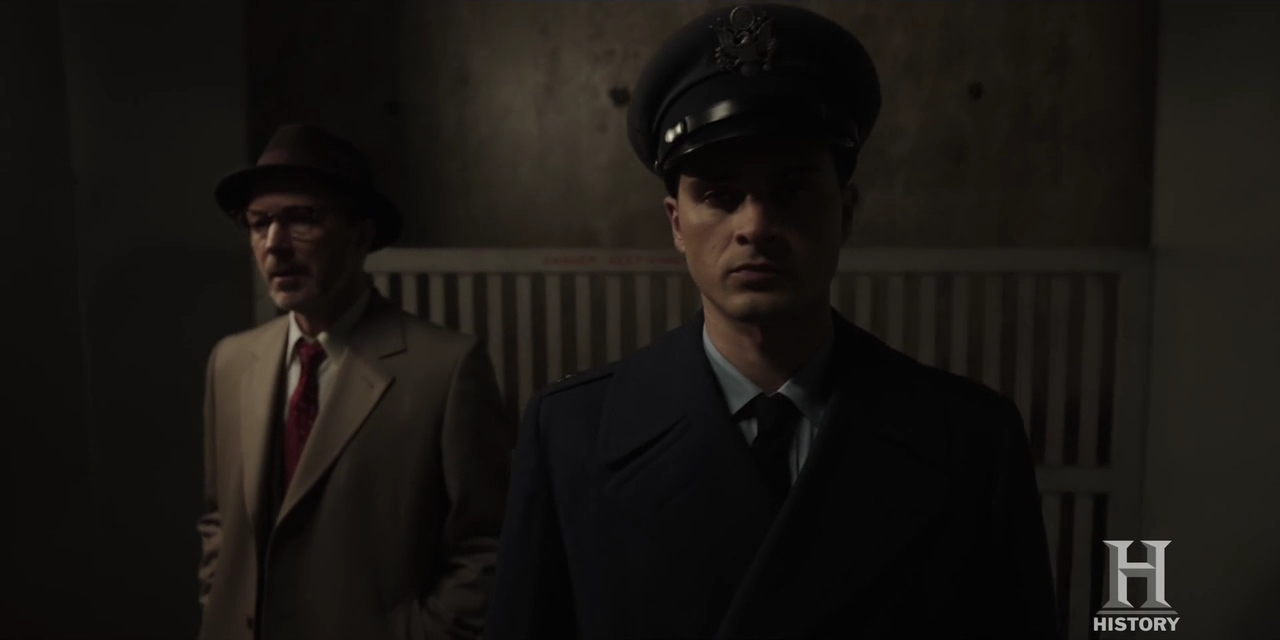 VampireDiariesWorld-dot-nl-ProjectBlueBook2x08-2485.jpg