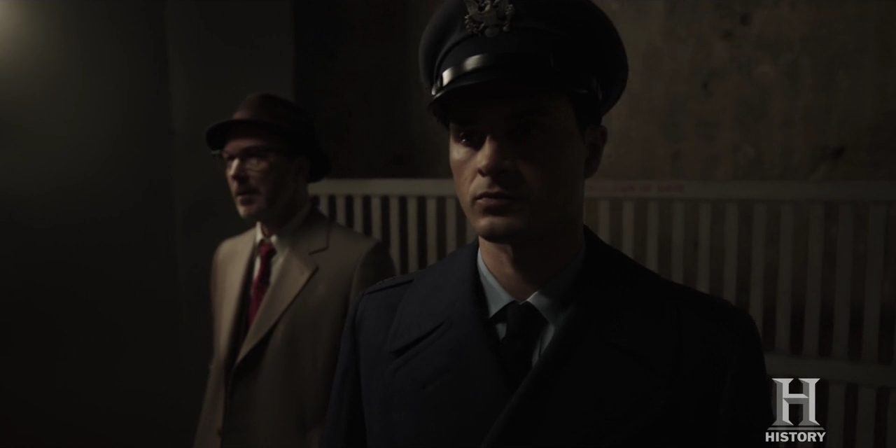 VampireDiariesWorld-dot-nl-ProjectBlueBook2x08-2486.jpg