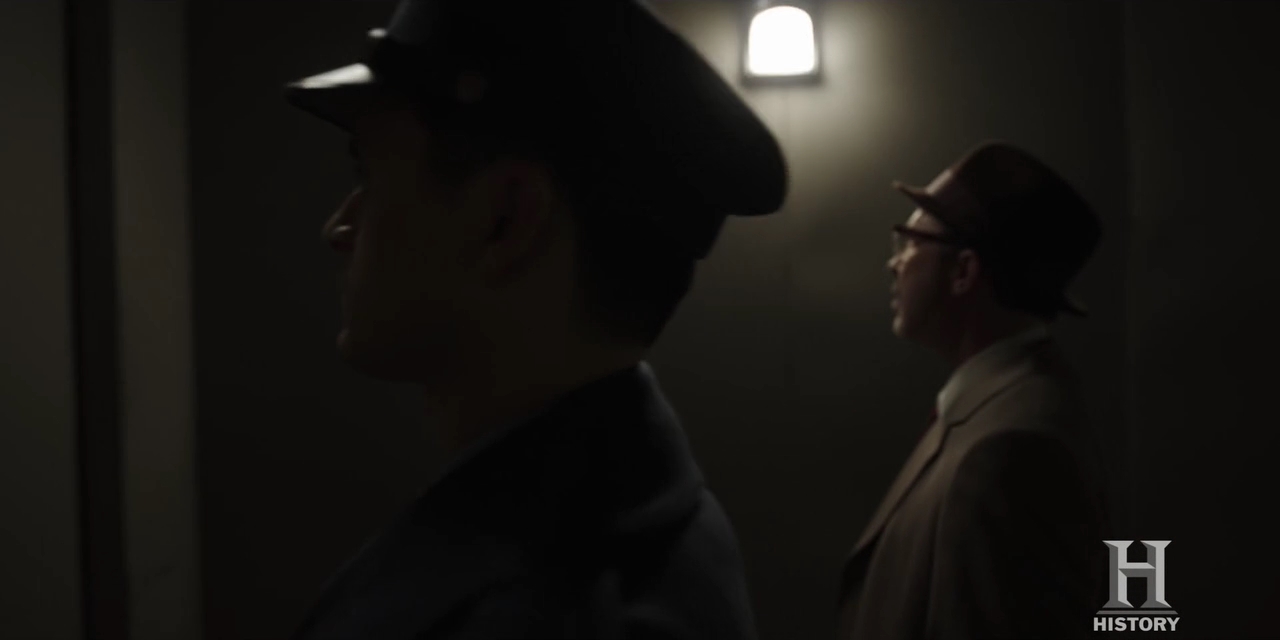 VampireDiariesWorld-dot-nl-ProjectBlueBook2x08-2490.jpg