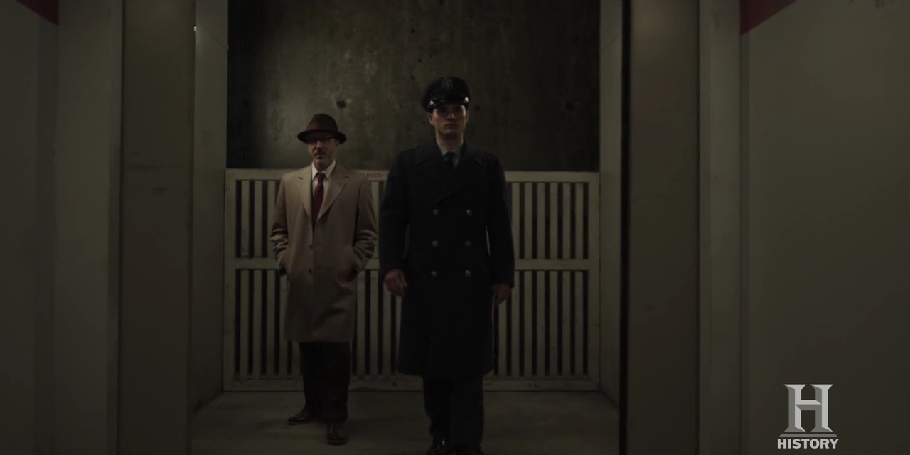 VampireDiariesWorld-dot-nl-ProjectBlueBook2x08-2501.jpg