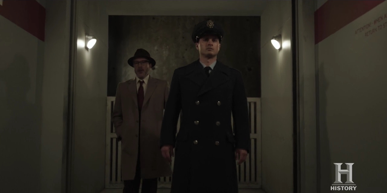 VampireDiariesWorld-dot-nl-ProjectBlueBook2x08-2503.jpg