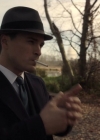 VampireDiariesWorld-dot-nl-ProjectBlueBook2x08-0056.jpg