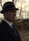 VampireDiariesWorld-dot-nl-ProjectBlueBook2x08-0057.jpg