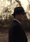 VampireDiariesWorld-dot-nl-ProjectBlueBook2x08-0059.jpg