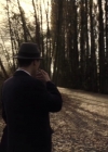 VampireDiariesWorld-dot-nl-ProjectBlueBook2x08-0061.jpg