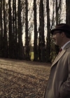 VampireDiariesWorld-dot-nl-ProjectBlueBook2x08-0064.jpg