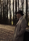 VampireDiariesWorld-dot-nl-ProjectBlueBook2x08-0065.jpg