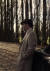 VampireDiariesWorld-dot-nl-ProjectBlueBook2x08-0066.jpg