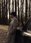 VampireDiariesWorld-dot-nl-ProjectBlueBook2x08-0068.jpg