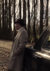 VampireDiariesWorld-dot-nl-ProjectBlueBook2x08-0069.jpg