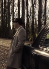 VampireDiariesWorld-dot-nl-ProjectBlueBook2x08-0070.jpg