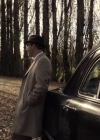 VampireDiariesWorld-dot-nl-ProjectBlueBook2x08-0071.jpg