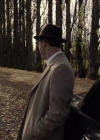 VampireDiariesWorld-dot-nl-ProjectBlueBook2x08-0078.jpg