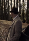 VampireDiariesWorld-dot-nl-ProjectBlueBook2x08-0079.jpg