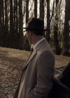 VampireDiariesWorld-dot-nl-ProjectBlueBook2x08-0080.jpg