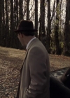 VampireDiariesWorld-dot-nl-ProjectBlueBook2x08-0081.jpg