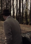 VampireDiariesWorld-dot-nl-ProjectBlueBook2x08-0082.jpg