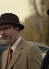 VampireDiariesWorld-dot-nl-ProjectBlueBook2x08-0088.jpg